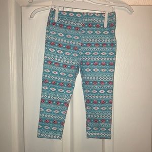 owl bottoms 24m